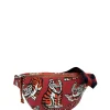 Marsupio Gucci Kids