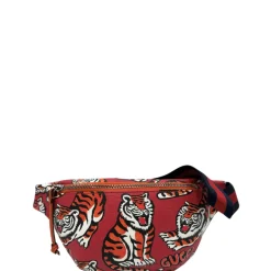 Marsupio Gucci Kids