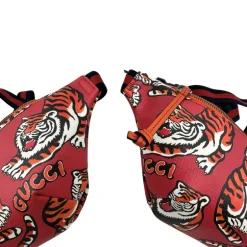 Marsupio Gucci Kids