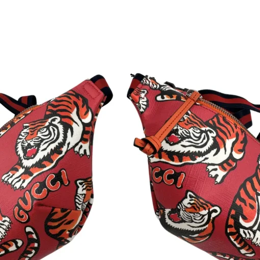 Marsupio Gucci Kids