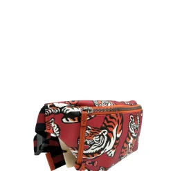 Marsupio Gucci Kids