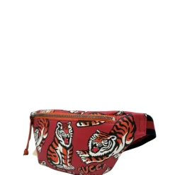 Marsupio Gucci Kids