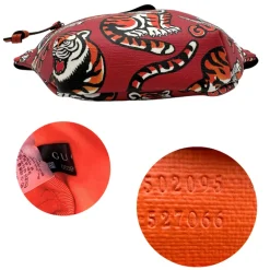 Marsupio Gucci Kids