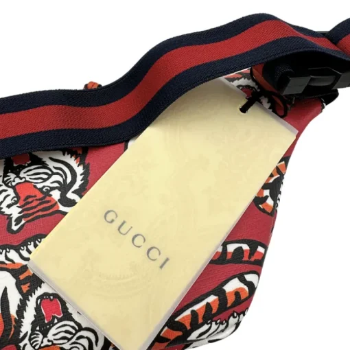 Marsupio Gucci Kids