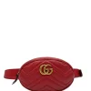 Marsupio Gucci Marmont
