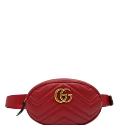 Marsupio Gucci Marmont