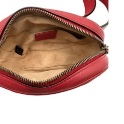 Marsupio Gucci Marmont