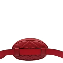 Marsupio Gucci Marmont