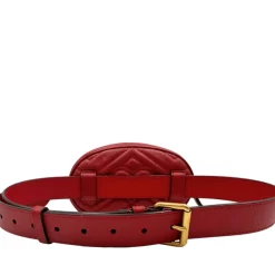 Marsupio Gucci Marmont