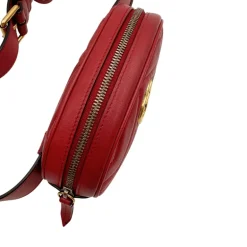 Marsupio Gucci Marmont