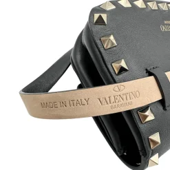 Marsupio Valentino Garavani