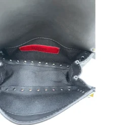 Marsupio Valentino Garavani