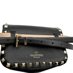Marsupio Valentino Garavani