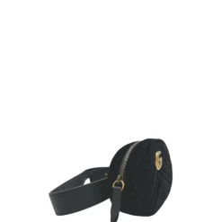 Marsupio velvet Gucci
