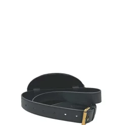 Marsupio velvet Gucci