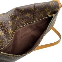 Menilmontant MM Louis Vuitton