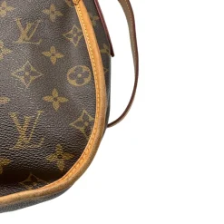 Menilmontant MM Louis Vuitton