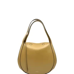 Mia Tote Wandler