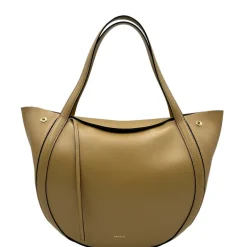 Mia Tote Wandler