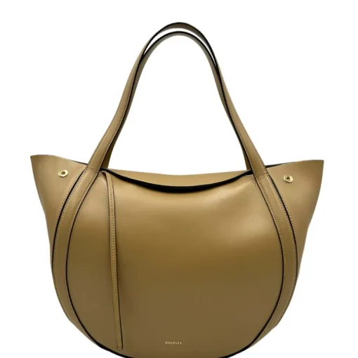 Mia Tote Wandler
