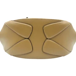 Mia Tote Wandler