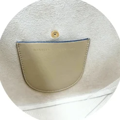 Mia Tote Wandler