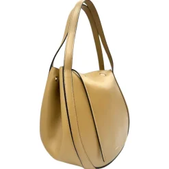 Mia Tote Wandler