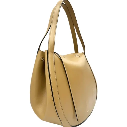 Mia Tote Wandler