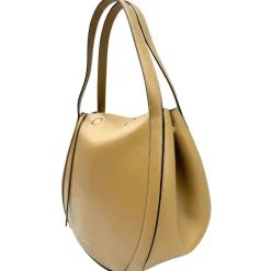 Mia Tote Wandler
