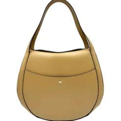 Mia Tote Wandler