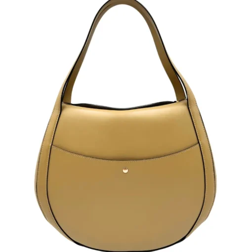 Mia Tote Wandler