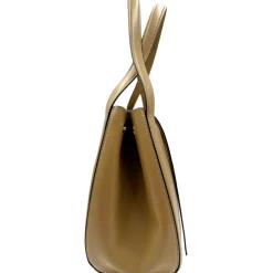 Mia Tote Wandler