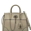 Michael Kors satchel