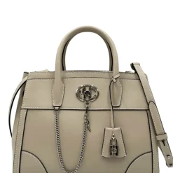 Michael Kors satchel
