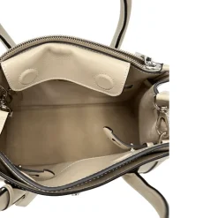 Michael Kors satchel