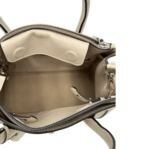 Michael Kors satchel