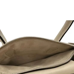 Michael Kors satchel