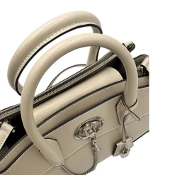 Michael Kors satchel