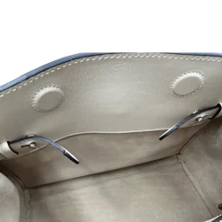 Michael Kors satchel