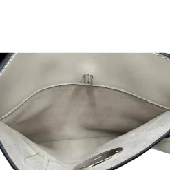 Michael Kors satchel