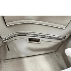 Michael Kors satchel