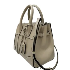 Michael Kors satchel