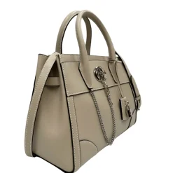 Michael Kors satchel