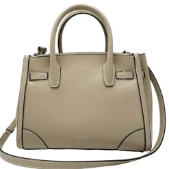 Michael Kors satchel