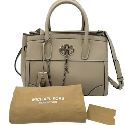 Michael Kors satchel