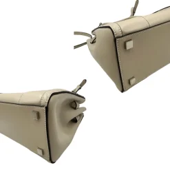Michael Kors satchel