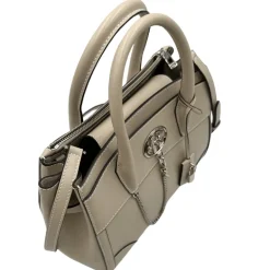 Michael Kors satchel