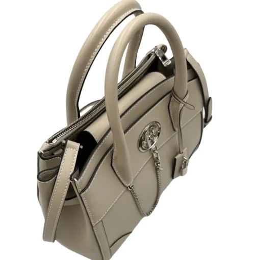 Michael Kors satchel
