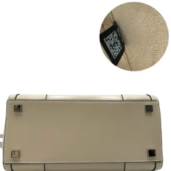 Michael Kors satchel