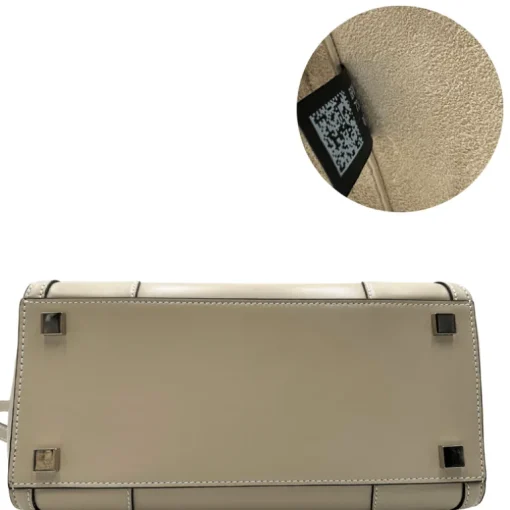 Michael Kors satchel